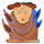 F8_the guardian.thumb